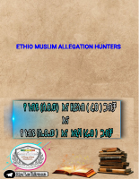 Refutation 1.pdf